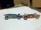 Hot Wheels Redline Nice Racer Lot  For Combined Ship Read Ad