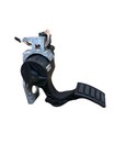     2012-18 Volvo Vnl Gas Throttle Accelerator Pedal 82734053 Oem    