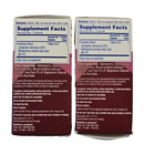 Phillips Colon Health Probiotic Supp  4-in-1 Symptom Defense 45-caps Ea  2pk 