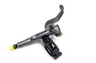 Shimano Xtr Bl-m9100 Br-m9100 Hydraulic Disc Brakes  front   Rear 