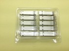 Genuine Cisco Sfp-10g-sr V03 Sfp  Gbic Transceiver Module 10-2415-03