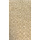 85  Tan Shade Cloth
