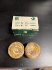 Chicago Rawhide  4 Hammer Faces  650044