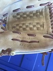 Louisville Slugger 125 Series 12 5    Women   s Fastpitch Softball Glove Left Thro  