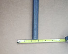 3 Pack  3 4  Steel Hex Bar 12   Milling   Lathe Machining