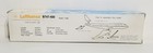 Rare Lufthansa Star Alliance Boeing 747-400 Air Canada United Airlines Thai    new