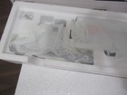 First Gear Ace Hardware Freightline Tractor 120 New In Box Nice