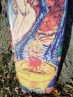 Rare Signed Nos Hyperlite Guillotine Limited Edition Wakeboard Byerly 142 Butch
