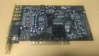 Creative Sound Blaster X-fi Xtreme Pc Sound Card Used Junk