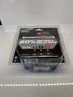 Milwaukee M18 High Output Hd12 18v Lithium Ion 12 0ah Battery  48-11-1812  1pcs