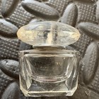 Versace Bright Crystal Women Perfume Eau De Toilette  17 Oz Edt Mini 5 Ml New