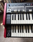 Nord Organ 3
