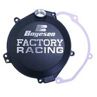 Cc-44cb Factory Racing Clutch Cover Black