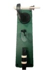 Reel E Good Fishing Line Winder And Wide Spool Attachment