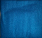 8  Pool Table Felt Blue Billiard Cloth 8ft Stain Resistant Pre-cut   6 Rails Set