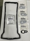 2004-2010 Kawasaki Ninja Zx-10r Valve Cover   Plug Hole Gaskets K81