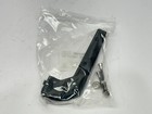 Bosch Rexroth 3842539494 Guide Rail Bracket 4 Position