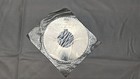 Toolmex Slitting Saw 2-3 4  0 023  Thick 1  Arbor 72 Teeth Hss 5-745-325  20pcs 