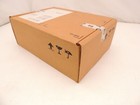 New Sealed Hp Usb Powered Black Multimedia Computer Speakers Uc-230 3 5mm Jack