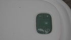 Momcozy Wet Wipe Warmer With Night Light Ww01