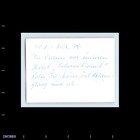 Old Vintage Photo Women Sitting Outside