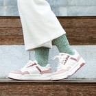 7 Calcetines Termicos De Frio Invierno Set Para Mujer Size 5-9 Medias Calcetas
