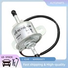 Fuel Pump Rd411-51352 For Kubota Excavator Kx121-3 Kx161-3 Kx41-3 Kx71-3 Kx91-3s