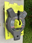 Ryobi Ry31sc12 12 In Surface Cleaner Pressure Washer Attachment