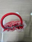 Korean Traditional Hanbok Handbag