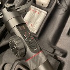 Zhiyun Crane 2 3-axis Camera Stabilizer - Black