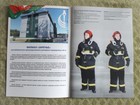 Belarus Military Security Agencies Army Police Uniform Brochure 2024