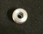 Sata Air Piston Packing Seal And Retainer  133942 