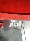 Supermicro Pws-920p-sq 920w 80 Plus Platinum Ps Power  supply