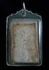 Phra Somdej Wat Rakhang Phim Yai L p  toh Thai Amulet Buddha Lucky Talisman Old 