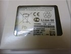 Motorola Pmnn4803a Impres 2 Two Way Radio Batteries