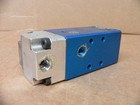 Nordson Dep 1039086a Value Dispense Valve P n 1839886a Nordson Dep Value