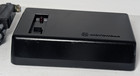 Motorola Rln4008e Oem Rib Programming Box Tested