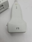 Siemens Acuson 9l4 Multi-d Transducer Probe