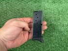 Ruger Lc9 Lc9s Ec9s 9mm Factory 7 Round Magazine  