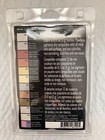 Jacquard Pearl Ex Powder Powdered Pigments Series 1 Set
