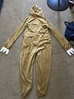 Women Men Adult Pajamas Sloth Onesie0 Kigurumi Cosplay Animal Costumes Sleepwear