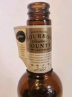 Goose Island Bourbon Reserve County Stout 2022 Empty 30th Anniversary Bottle