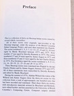 1979 Shuswap Stories Collected 1971-1975 Edited Randy Bouchard Dorothy Kennedy