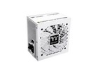 Thermaltake Toughpower Gt 750w Atx 3 1 Snow Standard Power Supply  80 Plus Gold