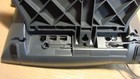 Cisco Cp-7965g Unified Business Ip Phone 7965g Voip Wideband Audio Incl Handset