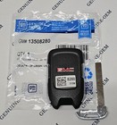 2015-2020 Gmc Yukon Smart Keyless Remote Entry Key Fob Gm Yukon Xl 13508280 Oem