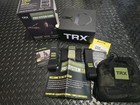 Trx Pro4 System Camo Edition Resistance Trainer System