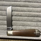 Vintage Case Xx Whaler 1199 Shr 2 Dot
