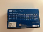 Brand New Bosch B5512 Sealed