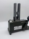 Steelpix Floral Stemming Machine Model 35e Working Condition  